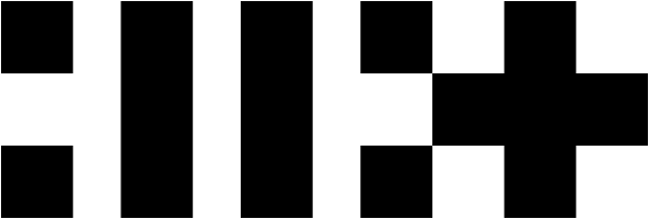 ILLIT Official Store