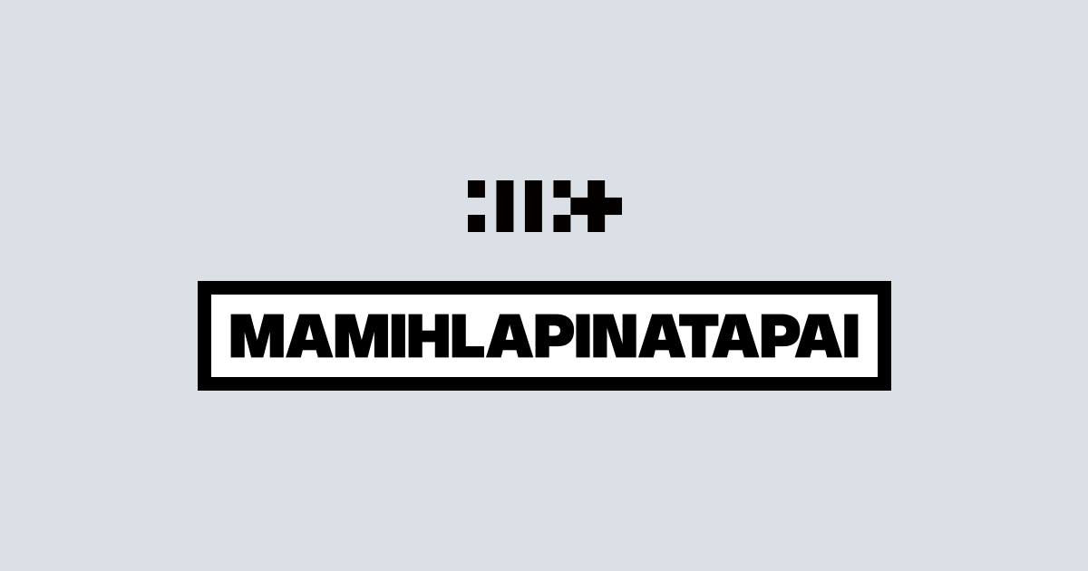 ILLIT Official Store - ILLIT Official Store