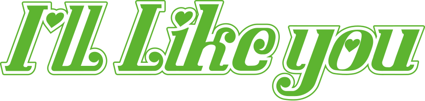 Illit Sign ILLIT Official Store - ILLIT Official Store