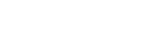 ILLIT Official Store